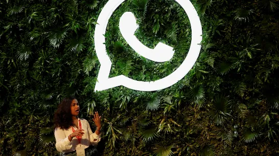 Mets à jour WhatsApp dès maintenant : découvre les nouvelles fonctionnalités qui arriveront dans les prochains jours.