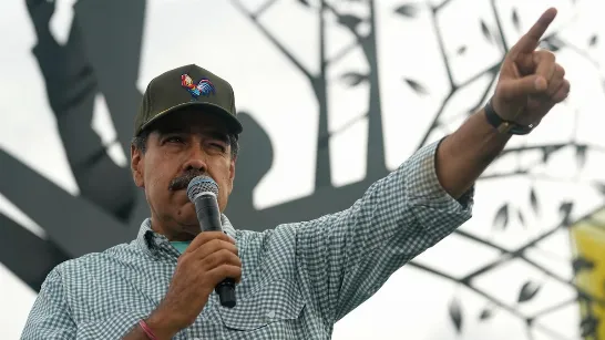 Préoccupation au sein du Conseil de la Magistrature en raison des demandes d'arrestation formulées par le Venezuela contre des juges argentins.
