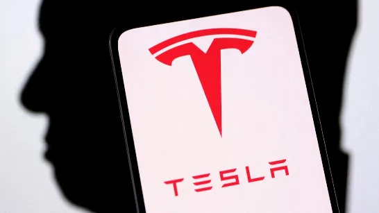 Tout sur le robotaxi de Tesla, c'est le prochain plan ambitieux d'Elon Musk.