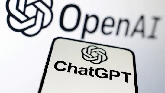 ChatGPT a donné la solution pour réparer son toilette : la réponse est devenue virale sur les réseaux sociaux.