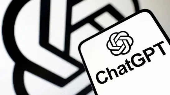I am a doctor: Chat GPT treats patients better than I do.
