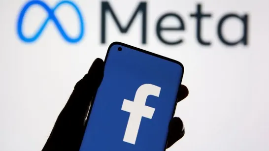 Astuce pour supprimer l'historique des vidéos visionnées sur Facebook.