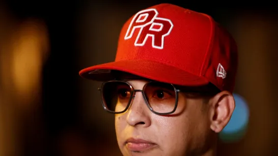 Comment sonnerait 'La Gasolina' de Daddy Yankee si c'était un tube des années 70 : Cela a été créé par une IA.