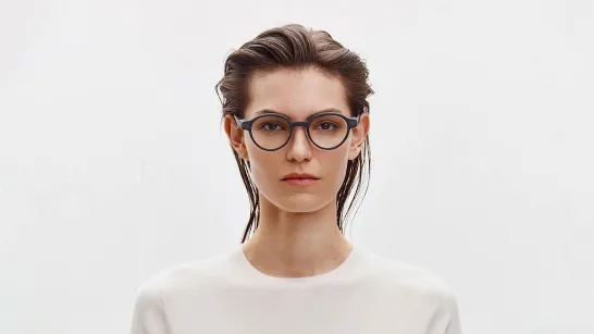 Comment sont les nouvelles lunettes à intelligence artificielle qui peuvent traduire la parole en temps réel ?