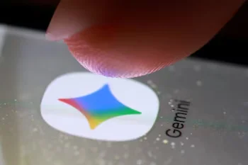 Gemini a atteint 750 millions