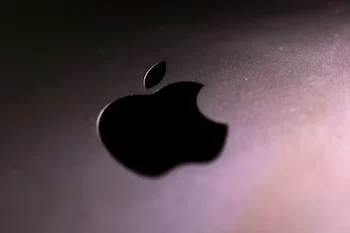Apple cherche à mettre en œuvre de nouvelles solutions