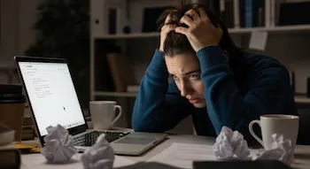 L'intelligence artificielle rend difficile