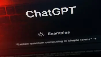 Supprimer les métadonnées et limiter