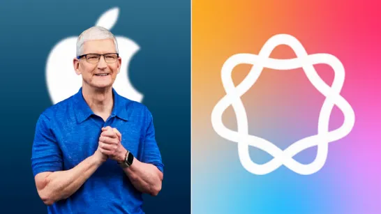 Tim Cook révèle quelle est la fonctionnalité d'intelligence artificielle que les utilisateurs d'iPhone utilisent le plus.