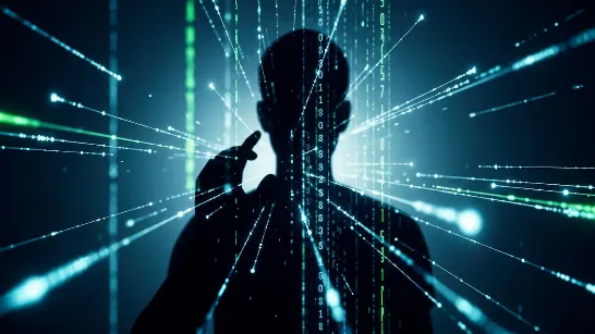 Les États-Unis condamnent un ancien ingénieur de Google pour avoir volé des secrets de l'intelligence artificielle au profit de la Chine.