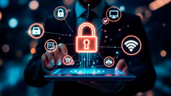 De l'IA autonome aux jumeaux numériques : les 5 technologies qui transforment déjà les entreprises colombiennes.