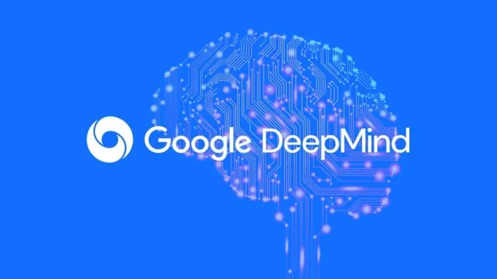 Google DeepMind lance son nouveau modèle Genie 3.