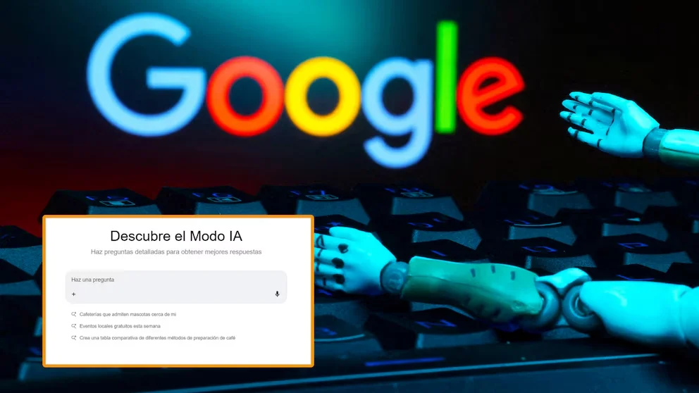 Google prévoit de continuer à développer et