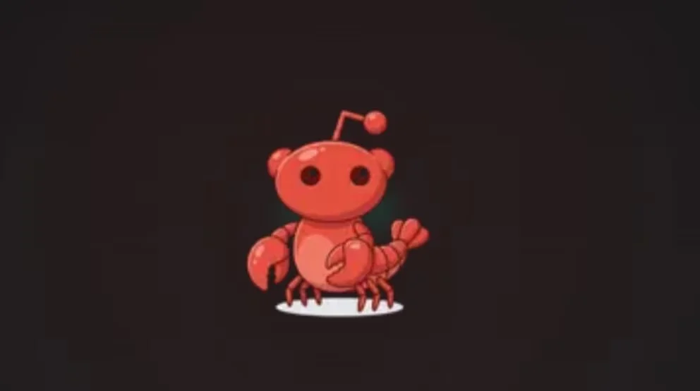 Les propositions de Moltbots pour