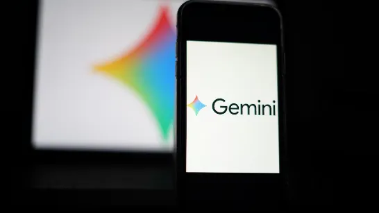 La fin des applications manuelles : Gemini prend le contrôle du téléphone portable pour faire vos achats et démarches.