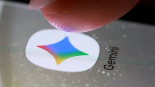 Gemini croît de manière imparable : l'IA de Google dépasse les 750 millions d'utilisateurs actifs mensuels.