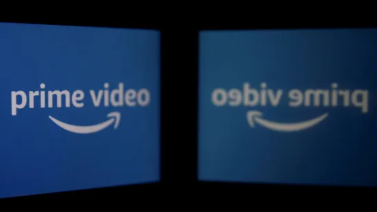 Ils révèlent qu'Amazon prévoit d'utiliser l'intelligence artificielle pour accélérer la production de séries et de films.
