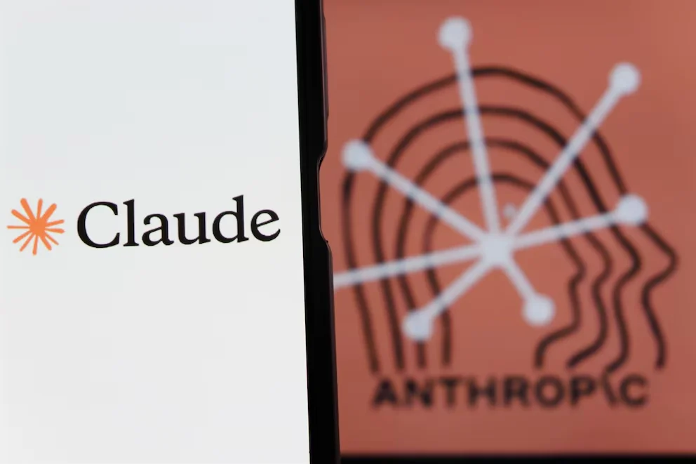 Claude est un chatbot avancé