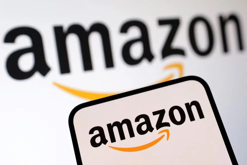 Les investissements d'Amazon ne