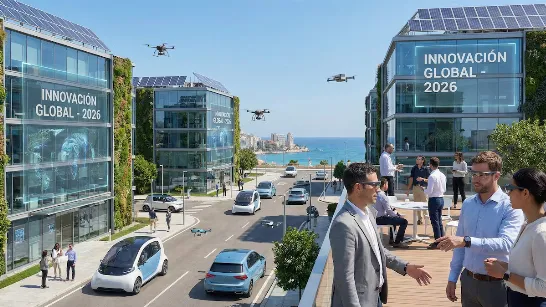 Des employés aux directeurs de l'IA : comment les systèmes autonomes changeront le flux de travail dans les entreprises.