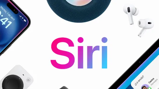 Apple renouvellerait Siri avec iOS 27 lors de la WWDC 2026 : nouvelle application et fonctionnalités.