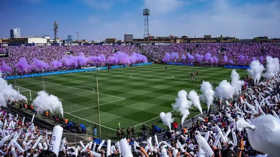 Alianza Lima reviendra entre les mains de ses socios en 2031 : Salomón Lerner ouvre la porte à une société privée ou mixte.