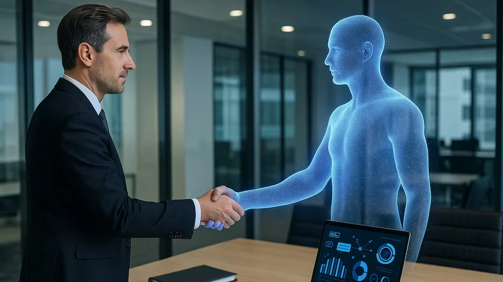 En Argentine, le secret professionnel