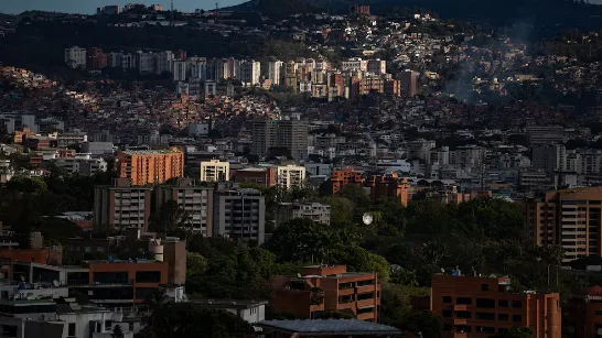 Les prix des logements au Venezuela augmentent alors que ceux qui ont émigré envisagent d'acheter.