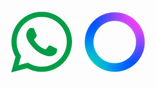 WhatsApp : comment désactiver Meta AI de l'application et pourquoi le faire