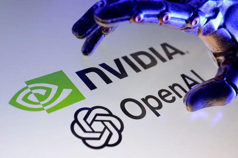 OpenAI est une entreprise de