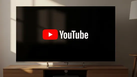 YouTube se met à jour pour regarder des vidéos dans n'importe quelle langue : le plus est l'espagnol.