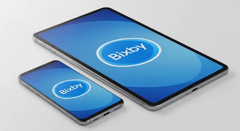 Samsung lance la version bêta