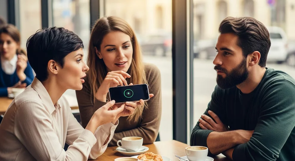 Bixby reconnaît des commandes en multiples