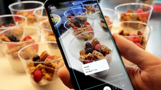Bixby ne sera plus un bot : l'avertissement de Samsung sur le nouvel assistant avec une véritable IA.