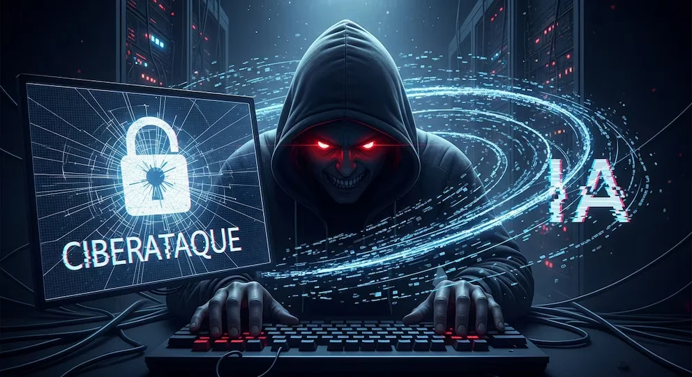 Les experts recommandent de renforcer la collaboration