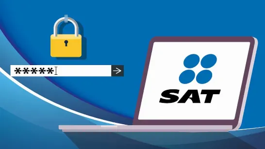 SAT nie une piratage et vol d'informations avec l'intelligence artificielle.