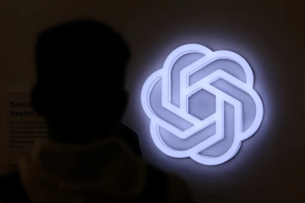 La nouvelle IA se distingue dans la planification, l'exécution et la révision des flux de travail d'ingénierie. REUTERS/Bhawika Chhabra