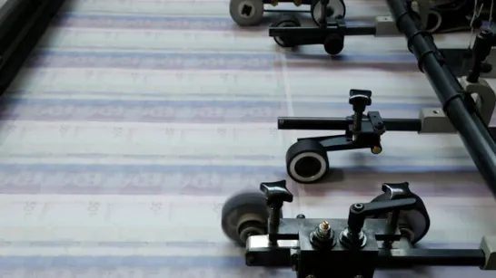 « Constitue un traitement discriminatoire » : les entreprises se plaignent de la nouvelle taxe sur le patrimoine établie par le gouvernement Petro.