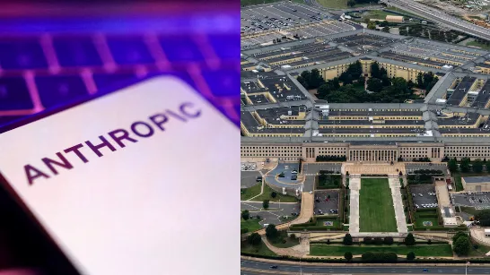Anthropic est entré sur la liste noire du Pentagone pour avoir refusé de collaborer à la surveillance citoyenne et à l'armement autonome.