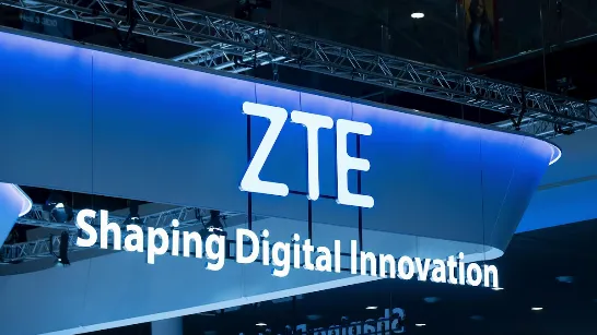 ZTE présentera au MWC 2026 les nouveaux appareils mobiles, d'entreprise et de réseau de son écosystème d'IA.
