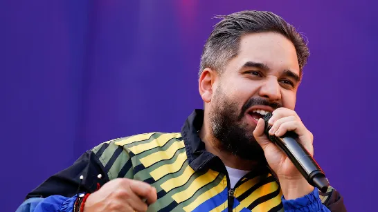 Le fils de Nicolás Maduro affirme que seul le dialogue avec les États-Unis peut libérer son père.