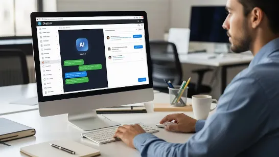 Tout sur les agents IA : comment ils fonctionnent, leurs avantages et leurs dangers potentiels.