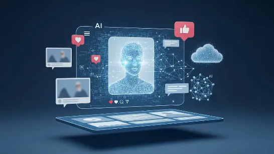 Lancent un outil numérique pour nous défendre contre la surveillance excessive de l'IA.