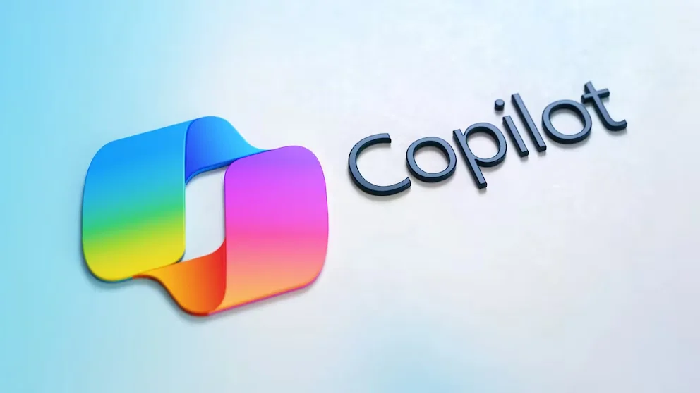Microsoft met à jour Copilot avec de nouvelles fonctionnalités.