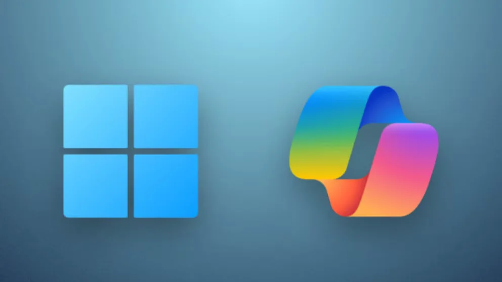 Un développeur a créé un script qui vous permet de désactiver l'IA de Windows 11.