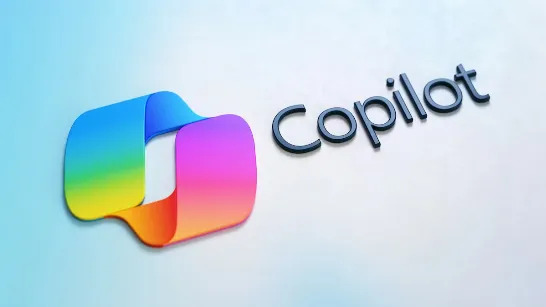 Copilot peut désormais faire le travail à ta place dans Word et Excel sans avoir à leur dire comment le faire.