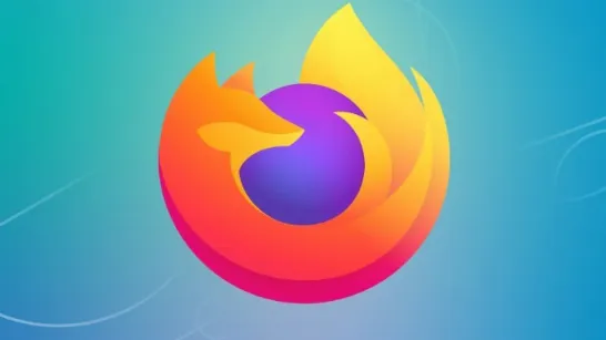 Une IA détecte des dizaines de défauts dans Firefox en quelques minutes.