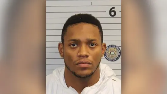 Affaire Darron Lee : l'ancien joueur de la NFL a demandé conseil à une IA avant d'appeler la police pour la mort de sa petite amie.