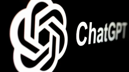 Attention au faux ChatGPT : il s'installe depuis Google et peut contrôler un PC.