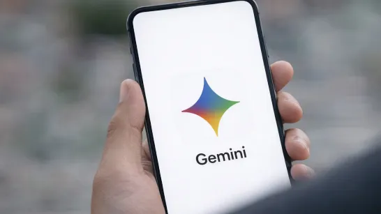 Ainsi, Google veut que Gemini t'aide à planifier ta journée et oublie les excuses.